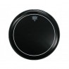 PARCHE REMO PINSTRIPE EBONY NEGRO  14''