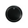 PARCHE REMO PINSTRIPE EBONY NEGRO  14''