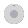 PARCHE REMO CONTROLLED SOUND COATED 16"