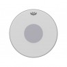 PARCHE REMO CONTROLLED SOUND COATED 16"