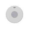 PARCHE REMO CONTROLLED SOUND COATED 16"