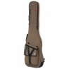 FUNDA GATOR BRONCE P/BAJO GT-BASS-TAN