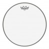 PARCHE REMO EMPEROR CLEAR 16"