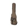 FUNDA GATOR BRONCE P/BAJO GT-BASS-TAN