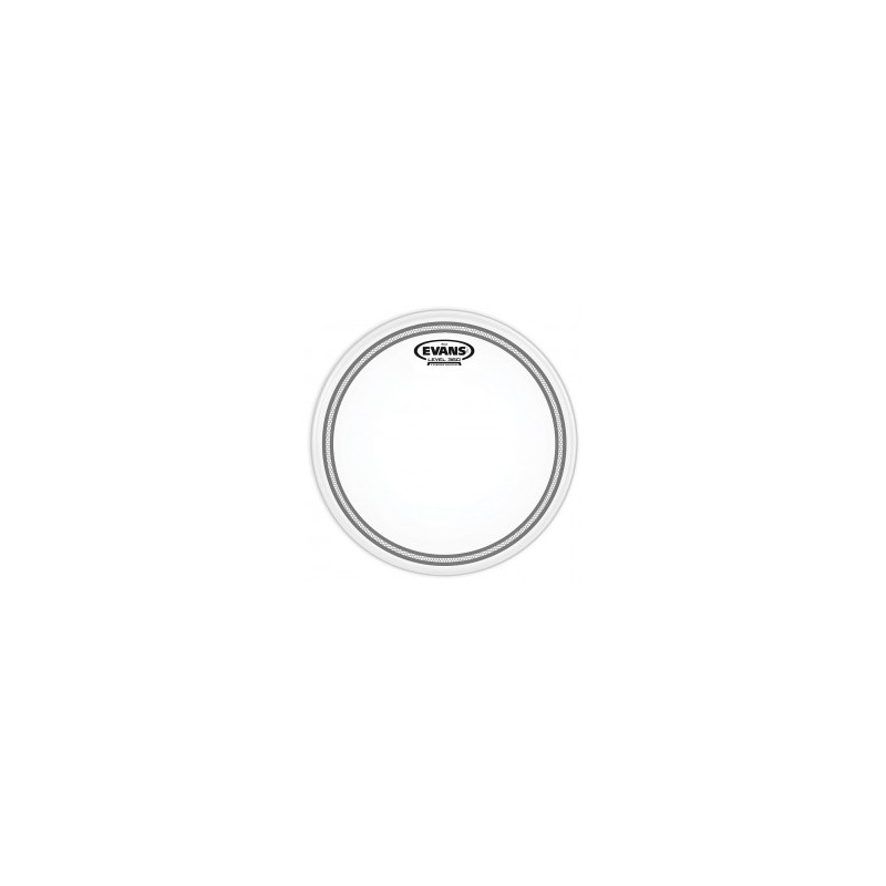 PARCHE EVANS EC2S COATED 13"