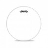 PARCHE EVANS G2 CLEAR 13"