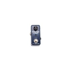 PEDAL T.C. P/BAJO SPECTRACOMP BASS COMPRESSOR