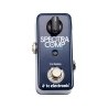 PEDAL T.C. P/BAJO SPECTRACOMP BASS COMPRESSOR