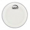 PARCHE EVANS UNO G2 CLEAR 13"