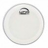 PARCHE EVANS UNO G2 CLEAR 13"