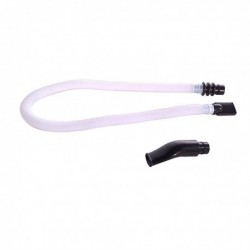 KIT MAXIMA REPUESTO MELODICA