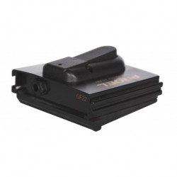 PEDAL PROEL ENCENDIDO MOD. GF-22 ON/OFF