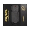 PEDAL PROEL ENCENDIDO MOD. GF-22 ON/OFF