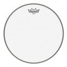 PARCHE REMO EMPEROR CLEAR 13"