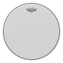 PARCHE REMO EMPEROR COATED 13"
