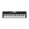 TECLADO CASIO PORTATIL CT-S100 C/ELI