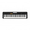 TECLADO CASIO PORTATIL CT-S100 C/ELI