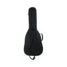 FUNDA GATOR GB-4G-CLASSIC P/GUITARRA CLASICA