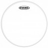 12" PARCHE EVANS PARA TAROLA B12G1RD