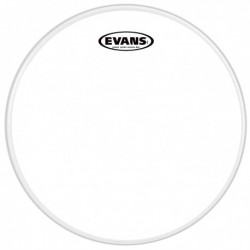 12" PARCHE EVANS PARA TAROLA B12G1RD