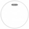 12" PARCHE EVANS PARA TAROLA B12G1RD