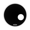 20" PARCHE EVANS MOD. BD20RONX