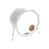 20" PARCHE EVANS RGCW COATED P/BOMBO RESONADOR.