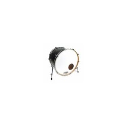 20" PARCHE EVANS RGCW COATED P/BOMBO RESONADOR.