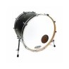 20" PARCHE EVANS RGCW COATED P/BOMBO RESONADOR.