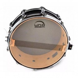 13" PARCHE RESONADOR UNO US13H30