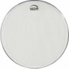 20" PARCHE UNO MOD. UBD20EQ4 GOLPE TRANSPARENTE