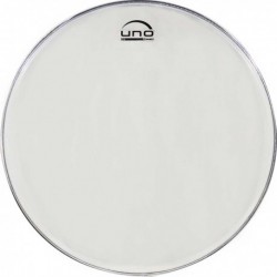 20" PARCHE UNO MOD. UBD20EQ4 GOLPE TRANSPARENTE