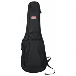 FUNDA GATOR GB-4G-ELECTRIC P/GUITARRA