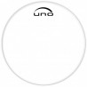 13" PARCHE UNO PARA TAROLA UB13GEN
