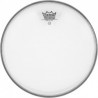14" PARCHE AMBASSADOR HAZY TRANSP REMO BORDONERO SA-0114-00