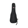 FUNDA GATOR GB-4G-ELECTRIC P/GUITARRA