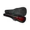 FUNDA GATOR GB-4G-ELECTRIC P/GUITARRA