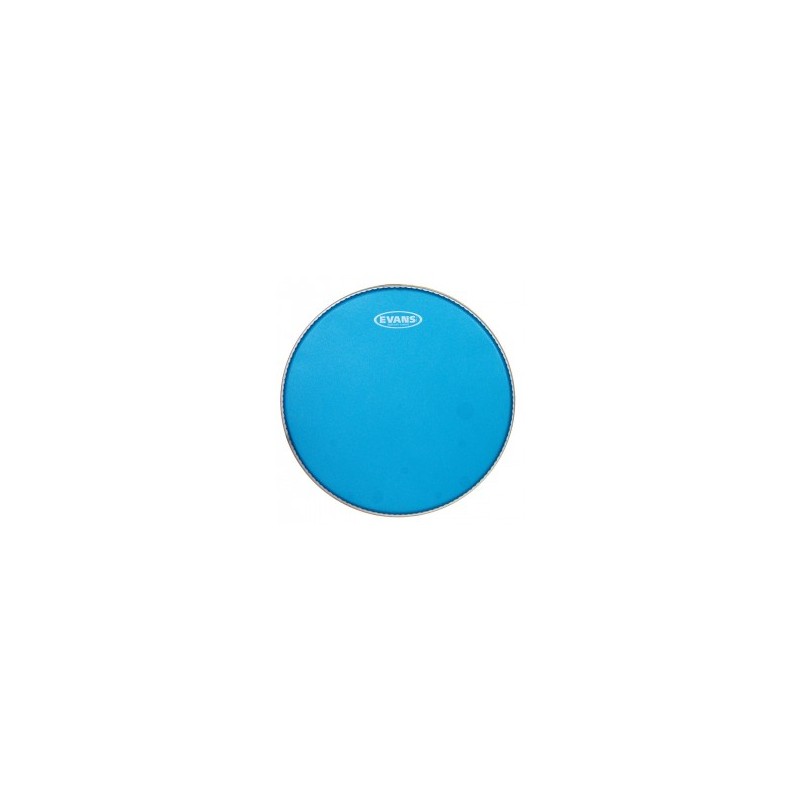 14" PARCHE EVANS HYDRAULIC BLUE B14HB PARA TAROLA