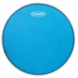 14" PARCHE EVANS HYDRAULIC BLUE B14HB PARA TAROLA