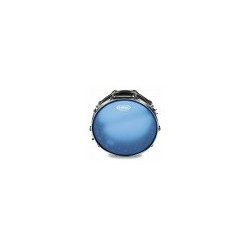 14" PARCHE EVANS HYDRAULIC BLUE B14HB PARA TAROLA