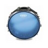 14" PARCHE EVANS HYDRAULIC BLUE B14HB PARA TAROLA