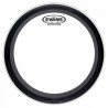 22" PARCHE EVANS BD22EMADCW COATED P/BOMBO.