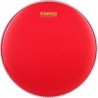 14" PARCHE EVANS HYDRUALIC RED COATED P/TAROLA
