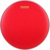 14" PARCHE EVANS HYDRUALIC RED COATED P/TAROLA