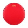14" PARCHE EVANS HYDRUALIC RED COATED P/TAROLA
