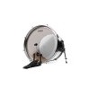 22" PARCHE EVANS BD22GB4C FROSTED P/BOMBO