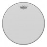 14" PARCHE REMO AMBASSADOR X P/TAROLA