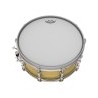 14" PARCHE REMO AMBASSADOR X P/TAROLA