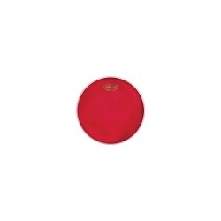 22" PARCHE EVANS BD22HR HIDRAULICO ROJO P/BOMBO