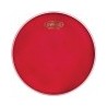 22" PARCHE EVANS BD22HR HIDRAULICO ROJO P/BOMBO